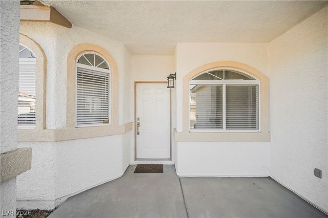 490 Beaconwood Street, Henderson, NV 89052