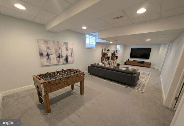 21 MARY LN, Robbinsville, NJ 08691