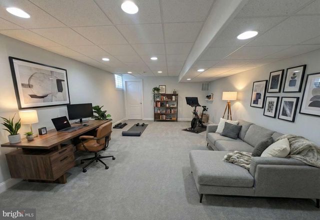 21 MARY LN, Robbinsville, NJ 08691