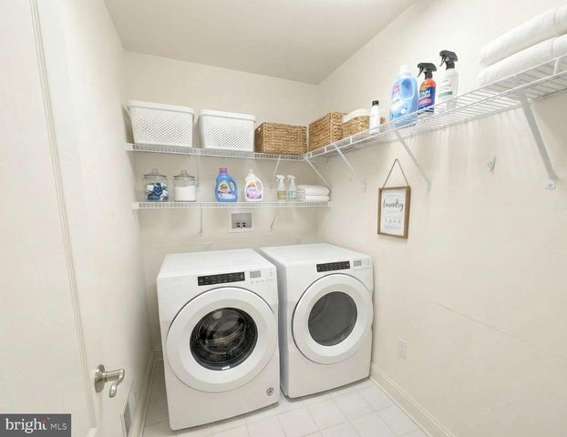 21 MARY LN, Robbinsville, NJ 08691