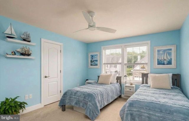 21 MARY LN, Robbinsville, NJ 08691