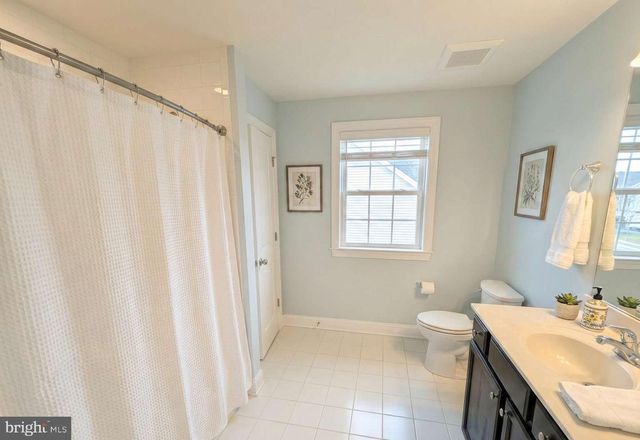 21 MARY LN, Robbinsville, NJ 08691