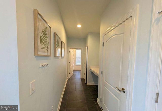 21 MARY LN, Robbinsville, NJ 08691