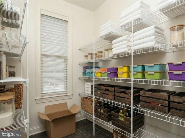 21 MARY LN, Robbinsville, NJ 08691