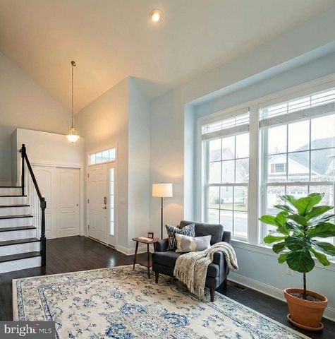 21 MARY LN, Robbinsville, NJ 08691