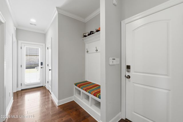 3828 N Houston Loop, Southaven, MS 38671