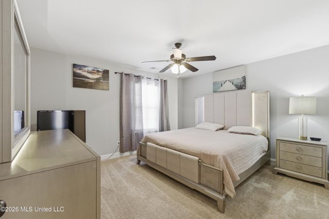 3828 N Houston Loop, Southaven, MS 38671