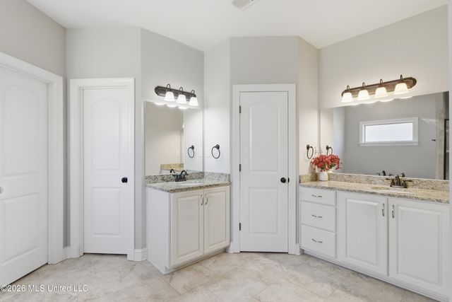 3828 N Houston Loop, Southaven, MS 38671