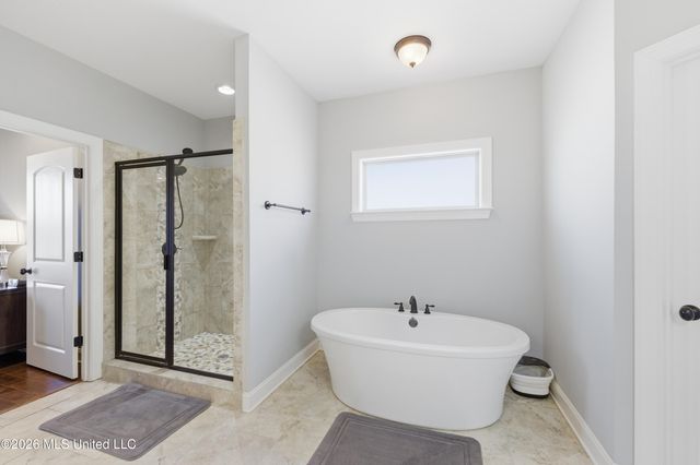 3828 N Houston Loop, Southaven, MS 38671