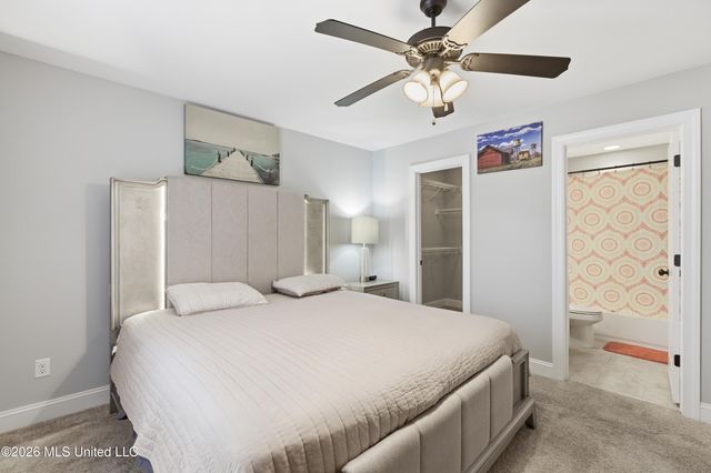 3828 N Houston Loop, Southaven, MS 38671