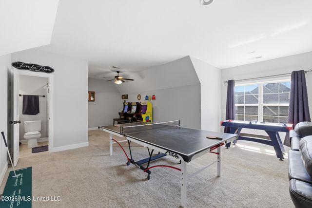 3828 N Houston Loop, Southaven, MS 38671