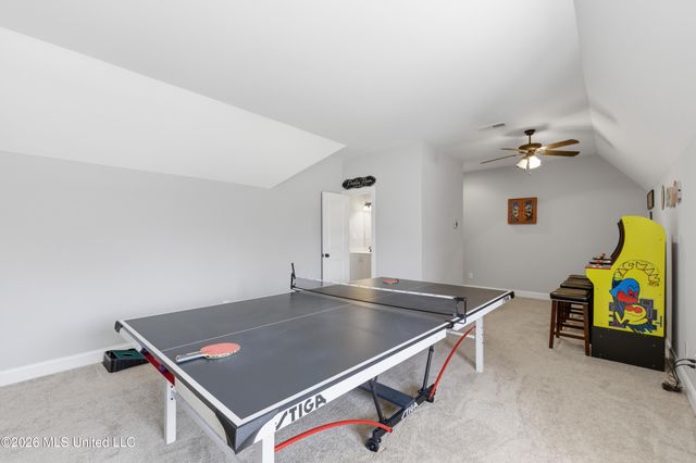 3828 N Houston Loop, Southaven, MS 38671