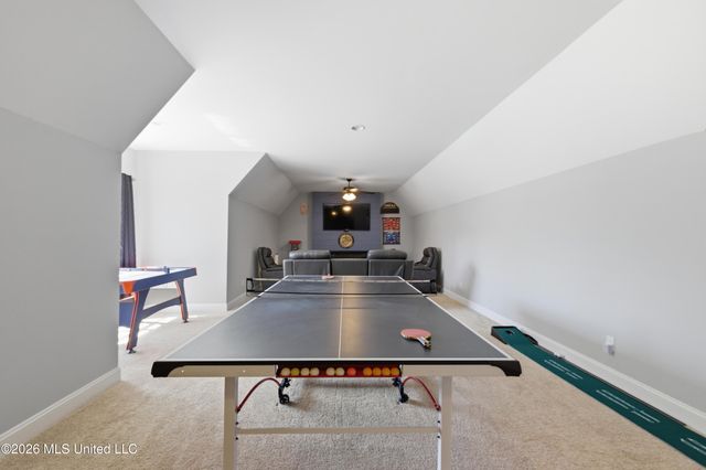 3828 N Houston Loop, Southaven, MS 38671