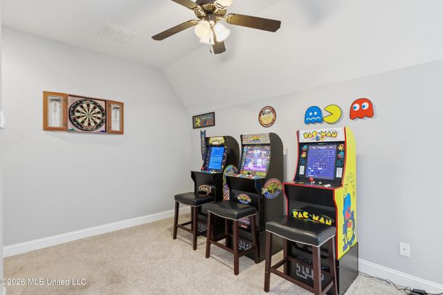 3828 N Houston Loop, Southaven, MS 38671