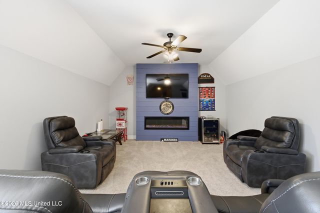 3828 N Houston Loop, Southaven, MS 38671