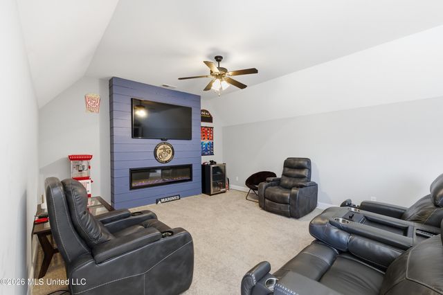 3828 N Houston Loop, Southaven, MS 38671