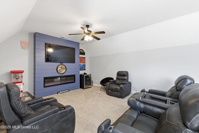 3828 N Houston Loop, Southaven, MS 38671