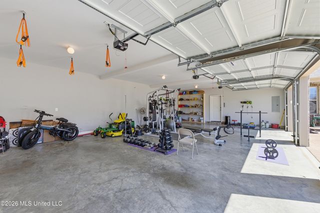 3828 N Houston Loop, Southaven, MS 38671