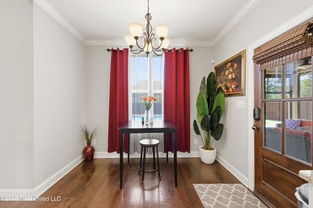 3828 N Houston Loop, Southaven, MS 38671