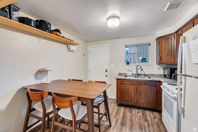 56 E 1100 S, Orem, UT 84058