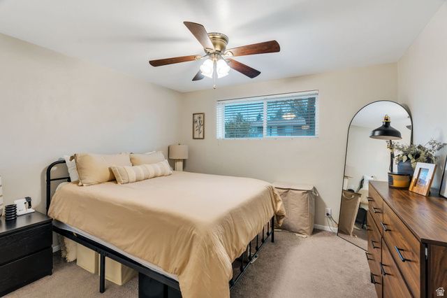 56 E 1100 S, Orem, UT 84058