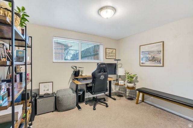 56 E 1100 S, Orem, UT 84058