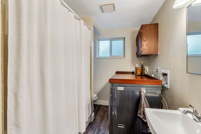 56 E 1100 S, Orem, UT 84058