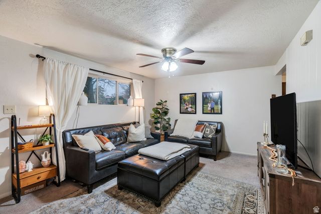 56 E 1100 S, Orem, UT 84058