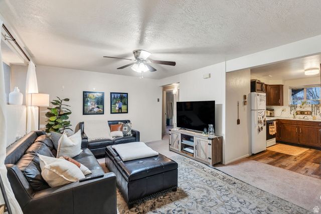 56 E 1100 S, Orem, UT 84058