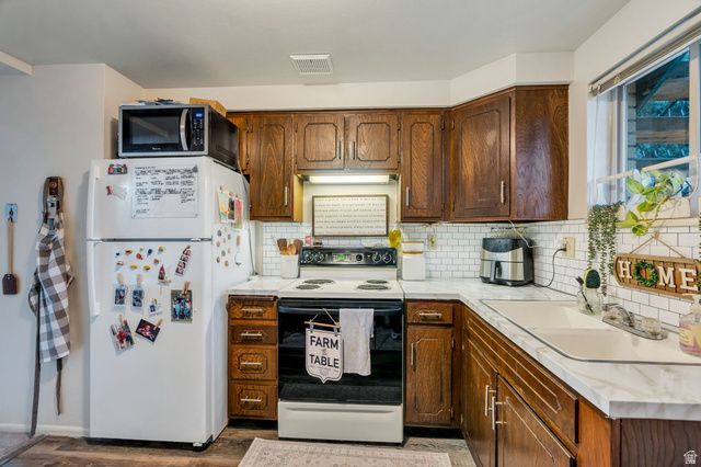 56 E 1100 S, Orem, UT 84058