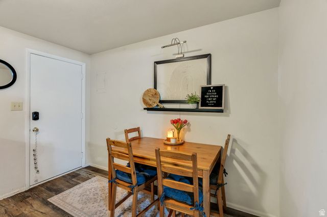 56 E 1100 S, Orem, UT 84058