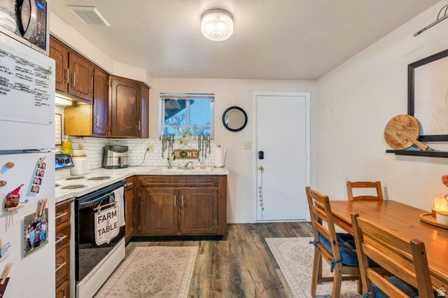 56 E 1100 S, Orem, UT 84058