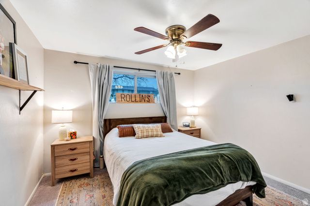 56 E 1100 S, Orem, UT 84058