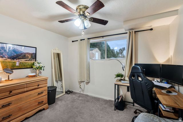 56 E 1100 S, Orem, UT 84058