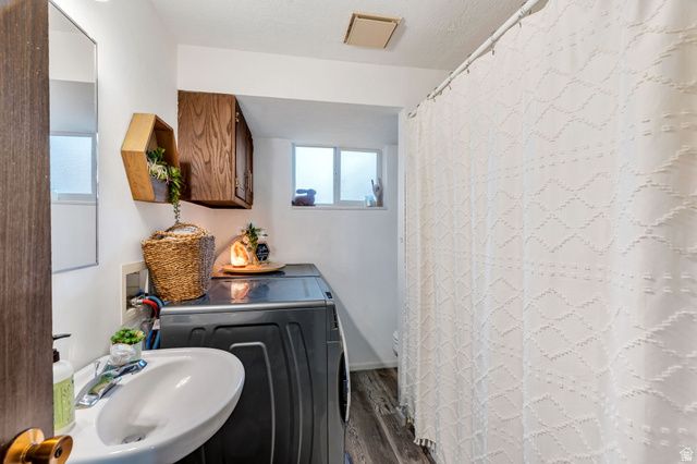 56 E 1100 S, Orem, UT 84058