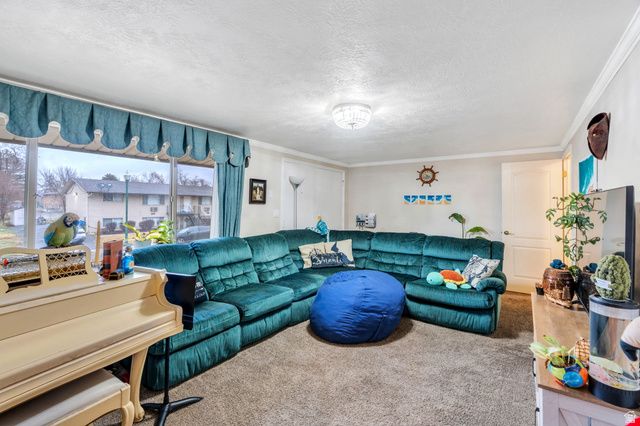 56 E 1100 S, Orem, UT 84058