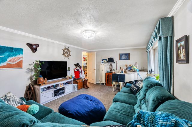 56 E 1100 S, Orem, UT 84058