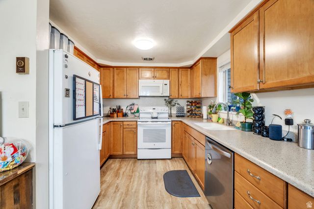 56 E 1100 S, Orem, UT 84058