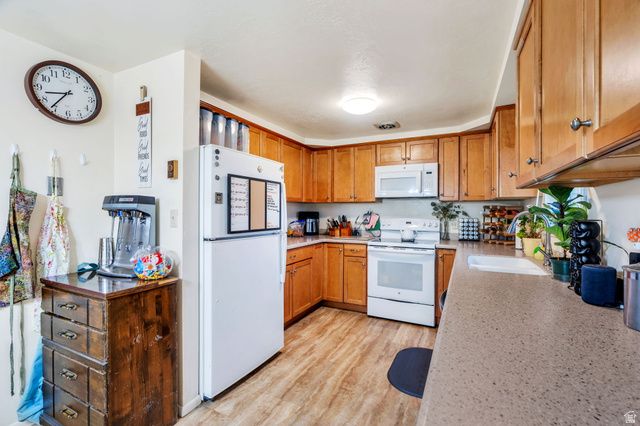 56 E 1100 S, Orem, UT 84058