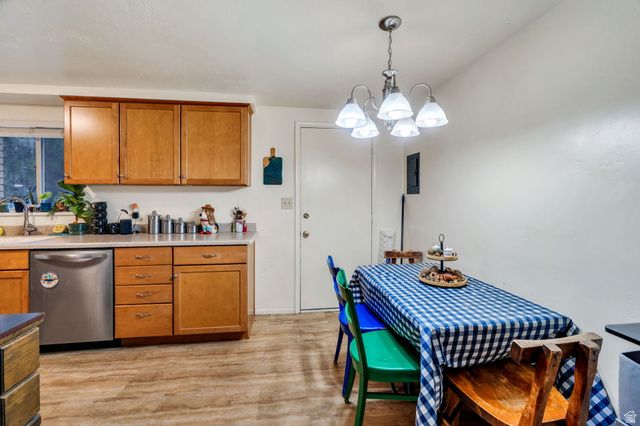 56 E 1100 S, Orem, UT 84058