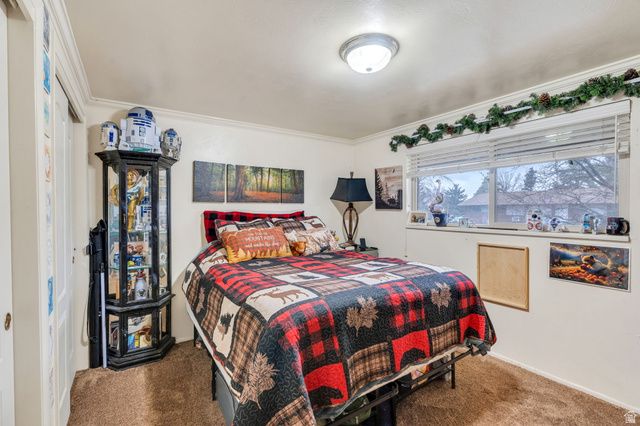 56 E 1100 S, Orem, UT 84058