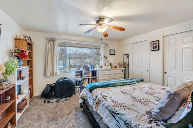 56 E 1100 S, Orem, UT 84058