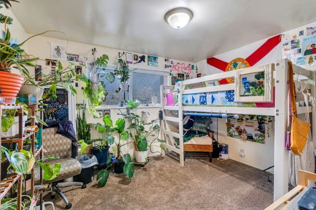 56 E 1100 S, Orem, UT 84058