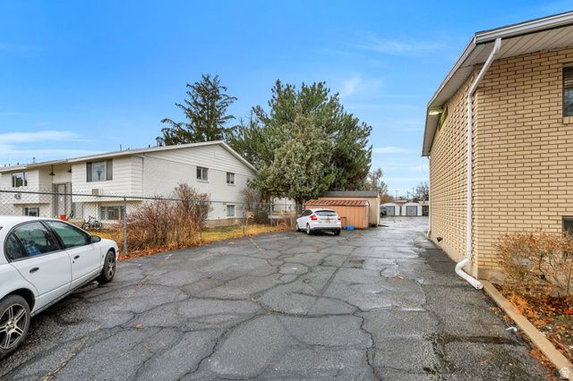 56 E 1100 S, Orem, UT 84058