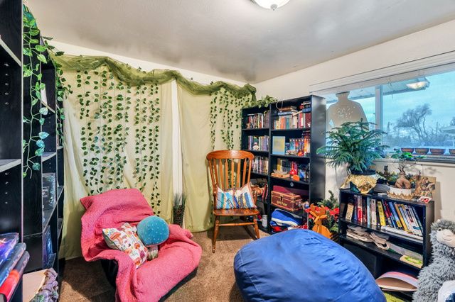 56 E 1100 S, Orem, UT 84058