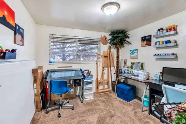 56 E 1100 S, Orem, UT 84058