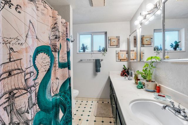 56 E 1100 S, Orem, UT 84058