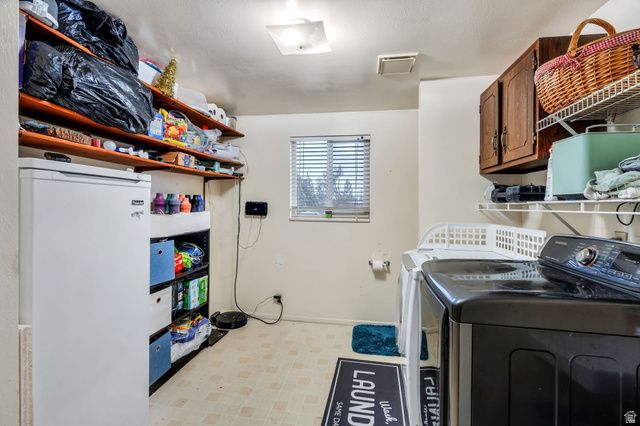 56 E 1100 S, Orem, UT 84058