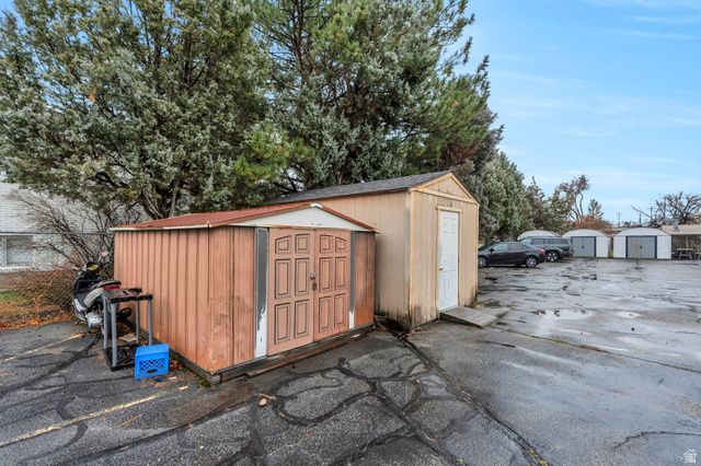 56 E 1100 S, Orem, UT 84058