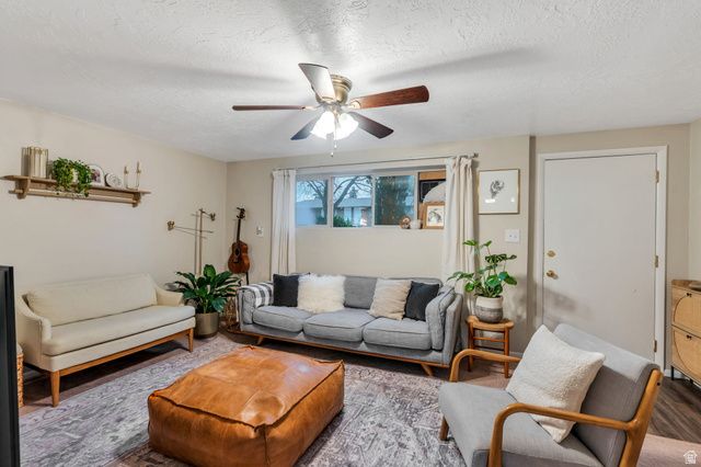 56 E 1100 S, Orem, UT 84058